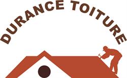 S.A.S. DURANCE TOITURE, Cavaillon - Horaires d'ouverture
