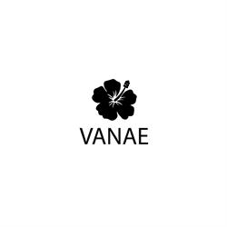 VANAE MODE ANNECY, Meythet - Horaires d'ouverture
