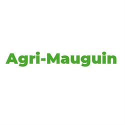 Agri-Mauguin, Cluny - Horaires d'ouverture