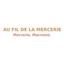 Au fil de la Mercerie, Mulhouse - Horaires d'ouverture