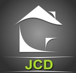 JCD, Rochetoirin - Horaires d'ouverture