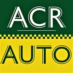 ACR AUTO, Bayonne - Horaires d'ouverture