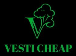 Vesticheap, Écorpain - Horaires d'ouverture
