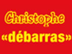 Christophe Débarras, Richemont - Horaires d'ouverture
