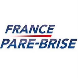 FRANCE Pare Brise, Saint-Herblain - Horaires d'ouverture