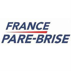 France Pare Brise Saumur, - Horaires d'ouverture