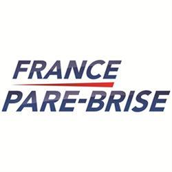 FRANCE Pare Brise, Saint-Brice-sous-Forêt - Horaires d'ouverture