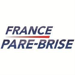 France Pare Brise, Brissac-Quincé - Horaires d'ouverture