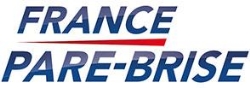 France Pare-Brise, Ennery - Horaires d'ouverture