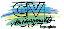 CV Aménagements, Blainville-sur-l'Eau - Horaires d'ouverture