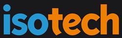 Isotech, Rosselange - Horaires d'ouverture