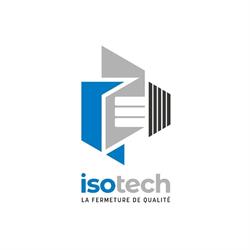 Isotech, Rosselange - Horaires d'ouverture