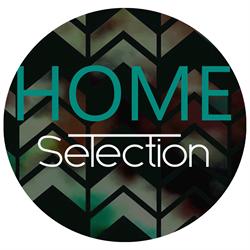 BYHOMESELECTION, Perpignan - Horaires d'ouverture