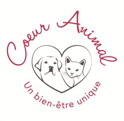 COEUR ANIMAL, Chilly-Mazarin - Horaires d'ouverture