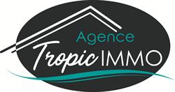 AGENCE TROPIC IMMO, Saint-Martin - Horaires d'ouverture