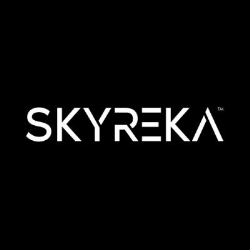 SKYREKA, Montauban - Horaires d'ouverture