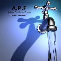 A.P.F Artisan PLANCHENOT Franck, Saint-Jean-de-Braye - Horaires d'ouverture