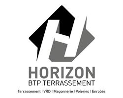 HORIZON BTP TERRASSEMENT, Roquebrune-sur-Argens - Horaires d'ouverture
