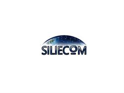 SILIECOM, Paris - Horaires d'ouverture