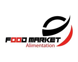 FOOD MARKET, Nîmes - Horaires d'ouverture