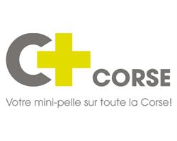 C+ CORSE, Casevecchie - Horaires d'ouverture