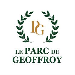 Logis Hôtel le Parc de Geoffroy, Thiers - Horaires d'ouverture