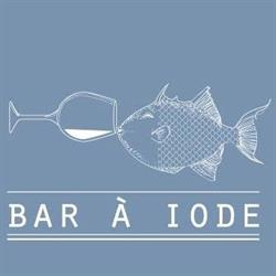Bar À Iode Charonne, Paris - Horaires d'ouverture