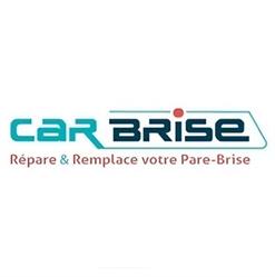 CAR BRISE, Ambert - Horaires d'ouverture