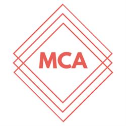My Consulting Agency, Lyon - Horaires d'ouverture