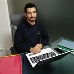 Pierre VINCENT, Poitiers - Horaires d'ouverture