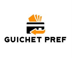Guichet Pref Service Carte Grise Selestat, Sélestat - Horaires d'ouverture