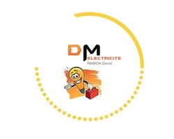 DM ELECTRICITE, Saint-Michel-sur-Rhône - Horaires d'ouverture