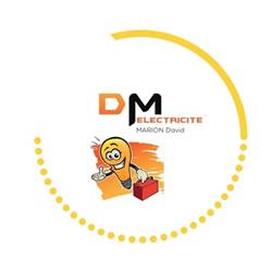 DM ELECTRICITE, Saint-Michel-sur-Rhône - Horaires d'ouverture