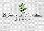 Le Jardin de Ravintsara Gites LA REUNION, Ravine des Cabris - Horaires d'ouverture