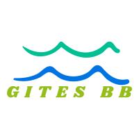 Gîtes BB location Bubble suite Bouillante, - Horaires d'ouverture