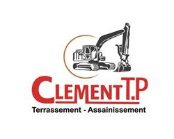 CLEMENT TP, Eygalières - Horaires d'ouverture