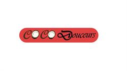 COCO douceurs confiserie BAIE-MAHAULT, Baie-Mahault - Horaires d'ouverture