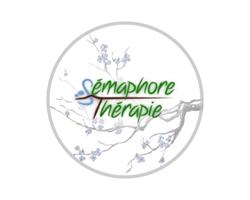 SEMAPHORE THERAPIE, Montélier - Horaires d'ouverture