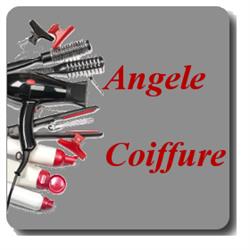 Angèle Coiffure, Collonges-sous-Salève - Horaires d'ouverture