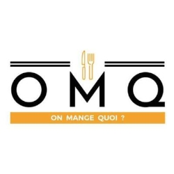 OMQ - On Mange Quoi ? BooLs & Burgers - Sur place, à emporter et en Livraison sur Toulon, - Horaires d'ouverture