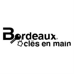Bordeaux Clés en Main - Agence immobilière à Bordeaux, - Horaires d'ouverture