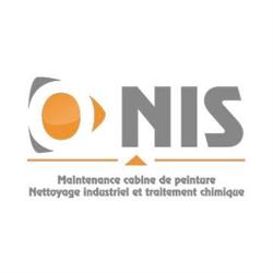 ONIS, Mazères-sur-Salat - Horaires d'ouverture