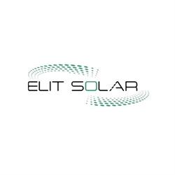 Elit'solar, Marly - Horaires d'ouverture