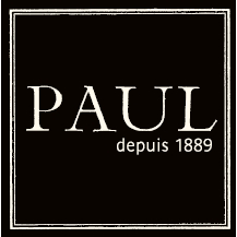 PAUL, Toulon - Horaires d'ouverture