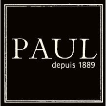 PAUL, Massy - Horaires d'ouverture