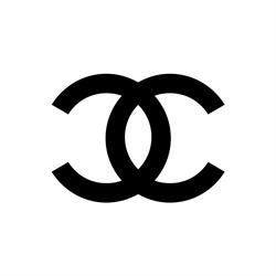 CHANEL PARFUMS BEAUTÉ, Saint-Laurent-du-Var - Horaires d'ouverture