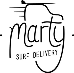 LOCATION VELO BIDART by Marty Bike Rental ?// A PARTIR DE 19€/JOURS, Bidart - Horaires d'ouverture