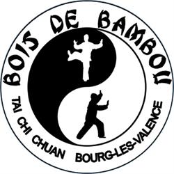 Tai Chi SANTÉ - Association Bois de Bambou à Valence Bourg les valence, Bourg-lès-Valence - Horaires d'ouverture