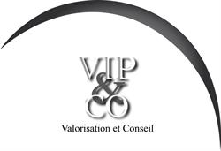 VIP&Co, La Garde - Horaires d'ouverture