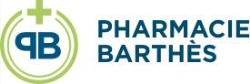 Pharmacie Barthès, Albi - Horaires d'ouverture